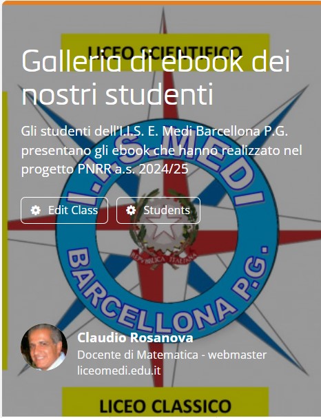 ebook medi