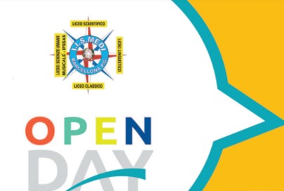 openday