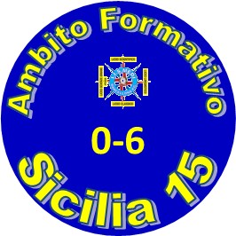 0-6