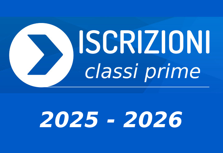 iscrizioni online