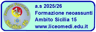neoassunti 2026