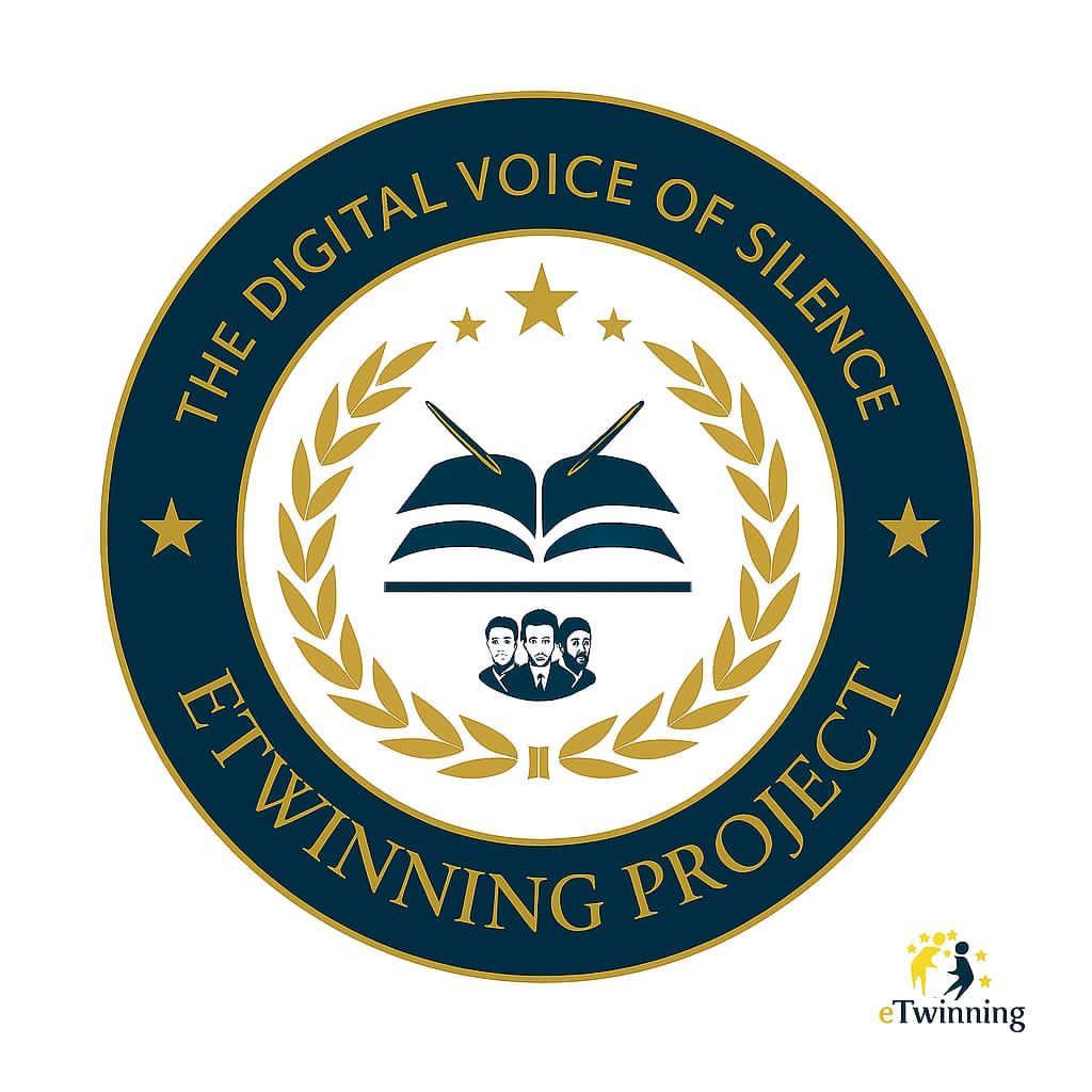 etwinning