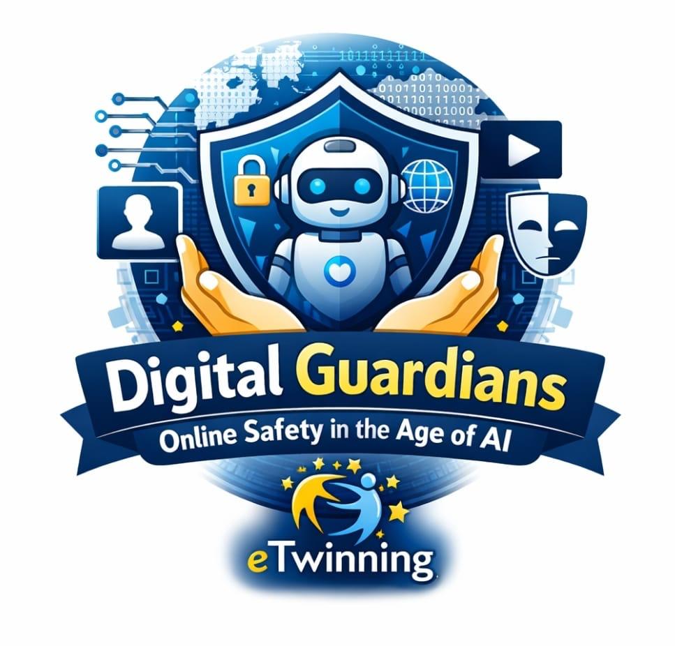 etwinning
