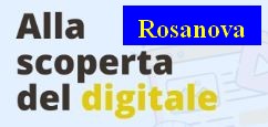 scoperta