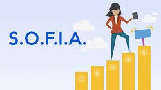 sofia
