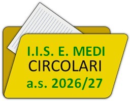 circolari 2026_27